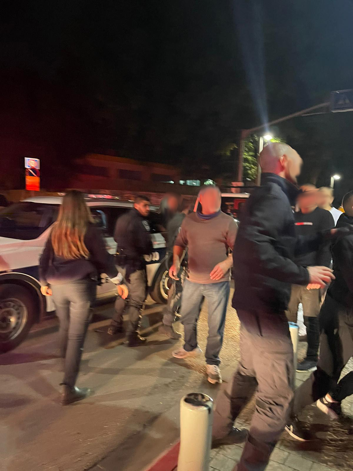 WhatsApp Image 2021-12-30 at 5.49.55 PM.jpeg